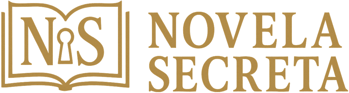 Novela Secreta